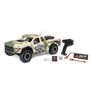 1/10 Mint 400 Ford Raptor Baja Rey Limited Edition 4WD RTR, Tan
