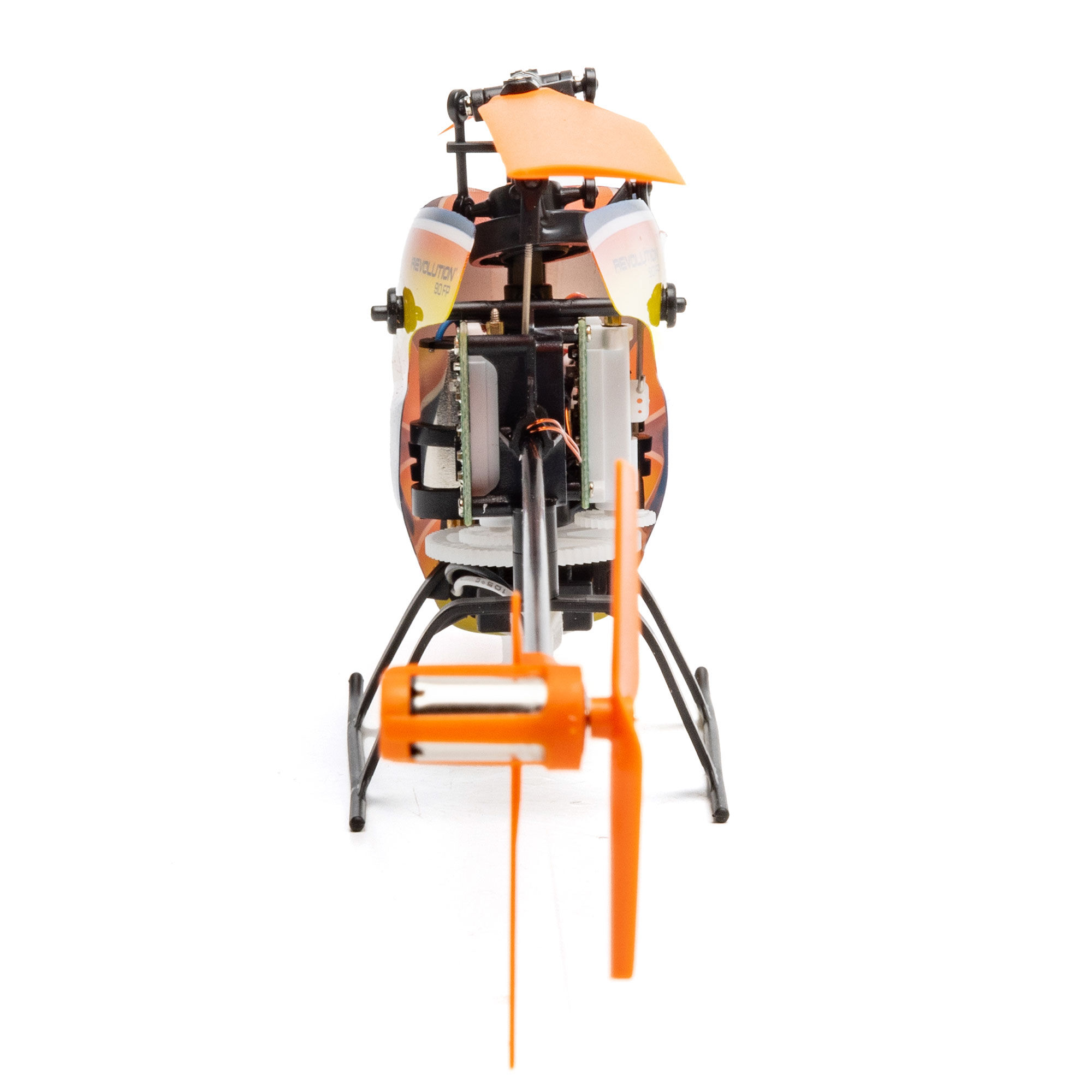 その他 New Horizon RF fab ARB Elements Weatherproof Stainless Steel Refrigerator & Freezer