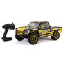1/10 TENACITY TT Pro 4WD SCT Brushless RTR with Smart