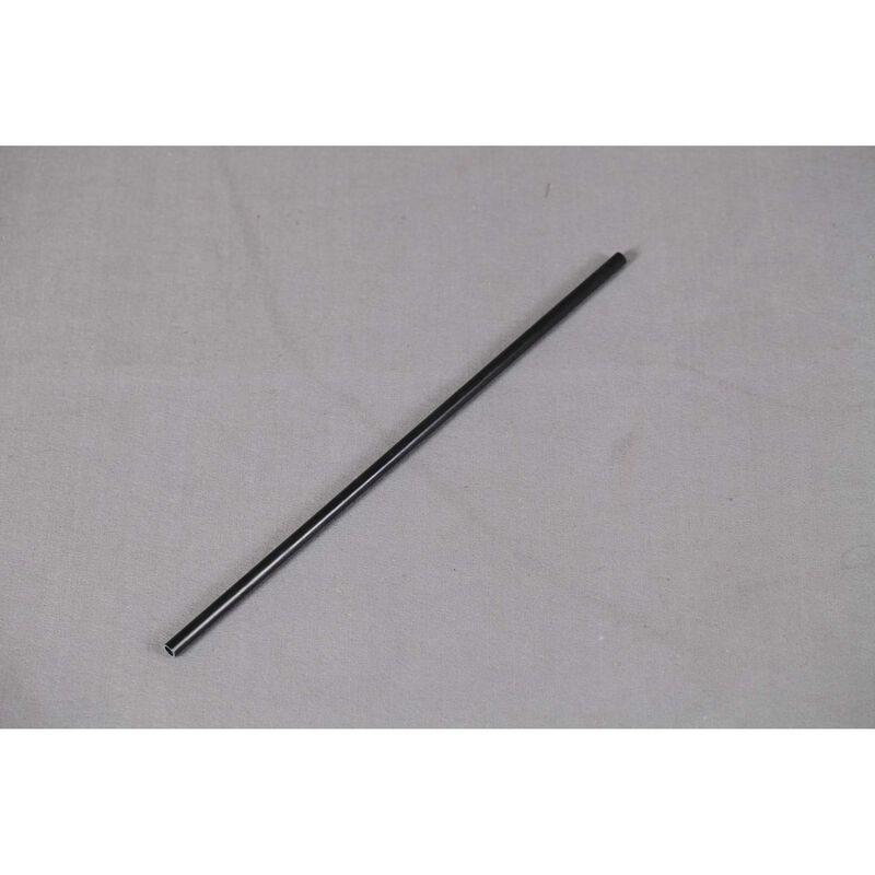 Wing Spar: J-3 Cub 1400mm V3