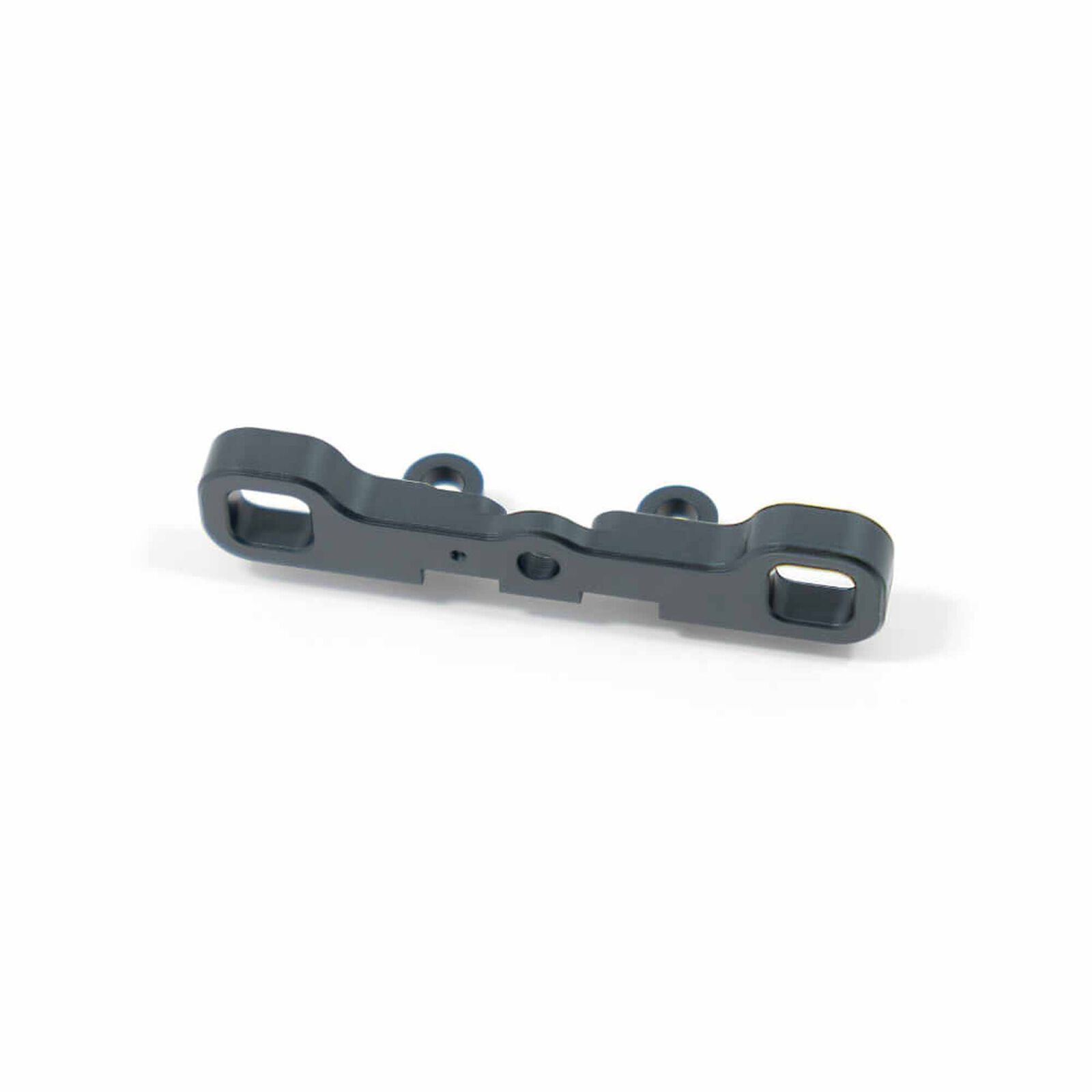Hinge Pin Brace (CNC, 7075, -1mm, ET/NT48 2.2, A Block)