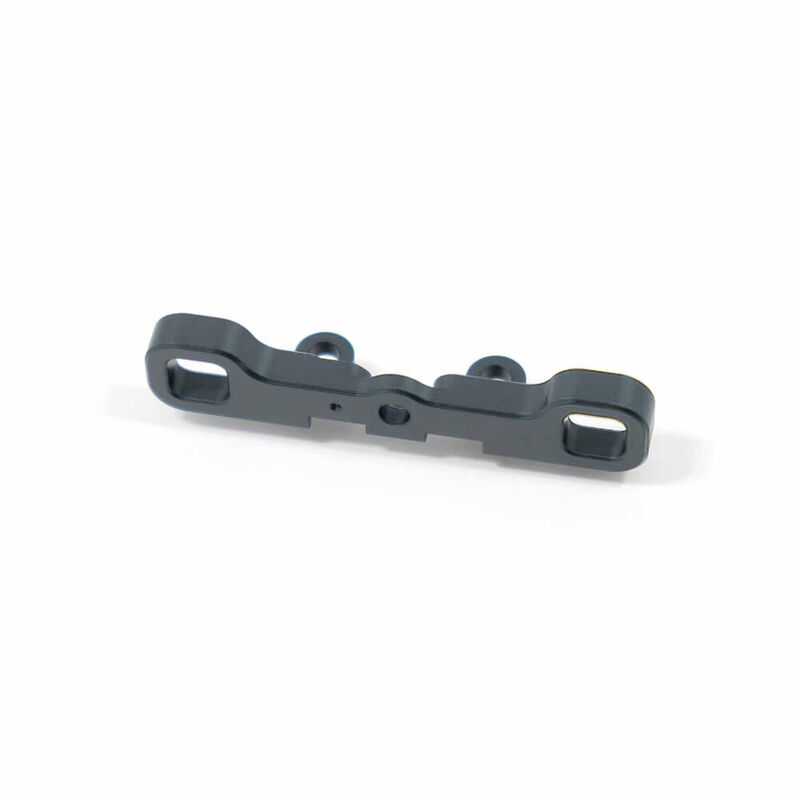 Hinge Pin Brace (CNC, 7075, -1mm, ET/NT48 2.2, A Block)