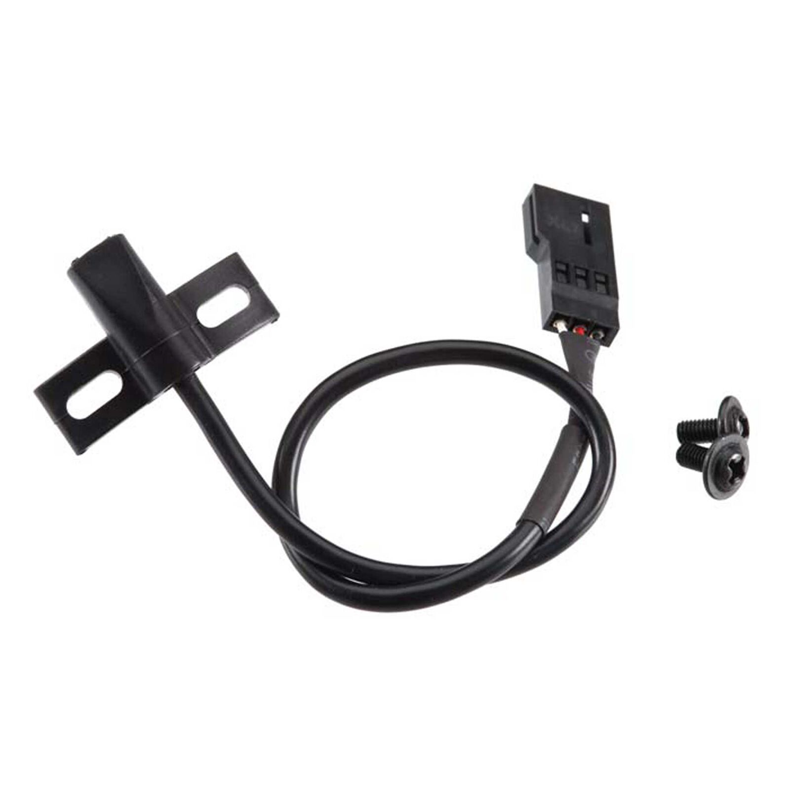 Ignition Sensor: DLE 35-RA