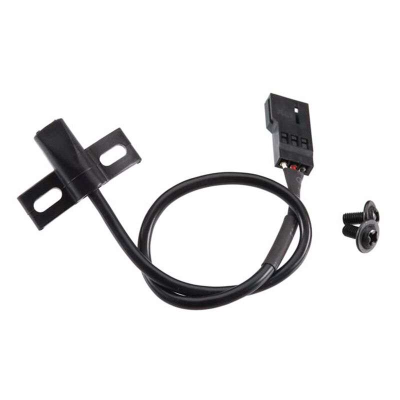 Ignition Sensor: DLE 35-RA