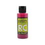 RC Translucent Pink2oz