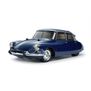 1/10 Citroen DS MB-01 2WD On-Road Touring Car Kit (LIMITED EDITION)