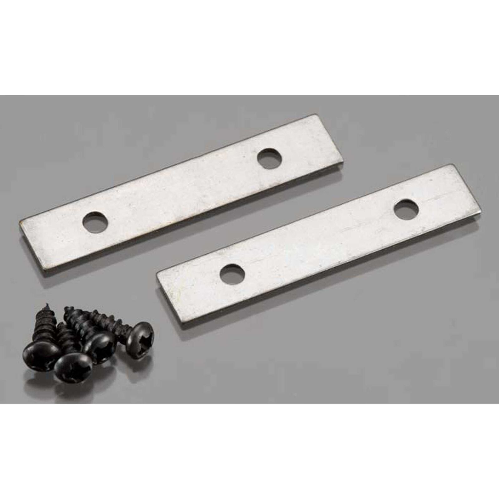 Reed Valve Plates: DLE-170 (2)