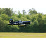 F4U Corsair V2 Blue RTF, 800mm