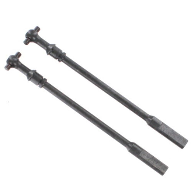 75.6mm Driveshafts, 1/10 Redcat Everest-10