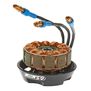 Stator Assembly: 5010-810