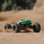 1/10 KRATON 4S 4X4 RTR Brushless Speed Truck