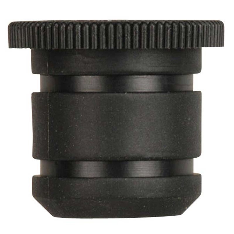 Carb Reducer 5.5mm: #11H, #11HB, 12TZ