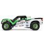 1/6 Super Baja Rey 4WD Desert Truck Brushless RTR with AVC