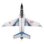 Viper 70mm EDF Jet BNF Basic with AS3X and SAFE Select, 1100mm