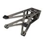 Billet Machined Center Tower 1-Top Brace for ARRMA 1/5 Kraton 8S w/ARA320481
