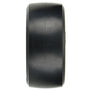 1/10 Hoosier Drag Slick SC MC Rear 2.2"/3.0" Drag Racing Tires (2)