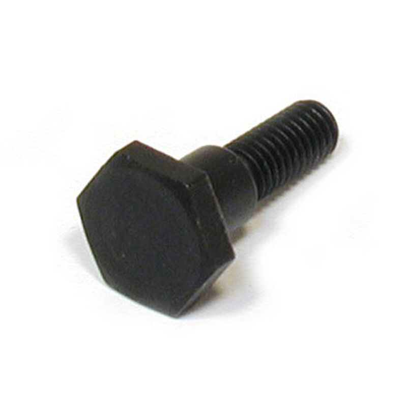 G23RC Screw 6x22mm