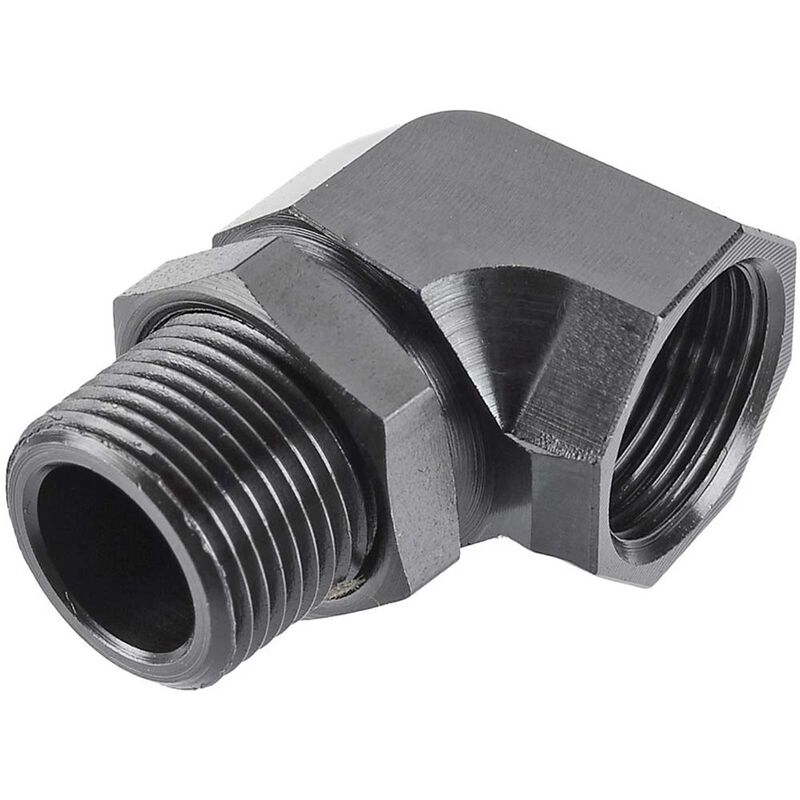 M10 In-Cowl Exhaust Header Pipe Inverted 80D: FS56A