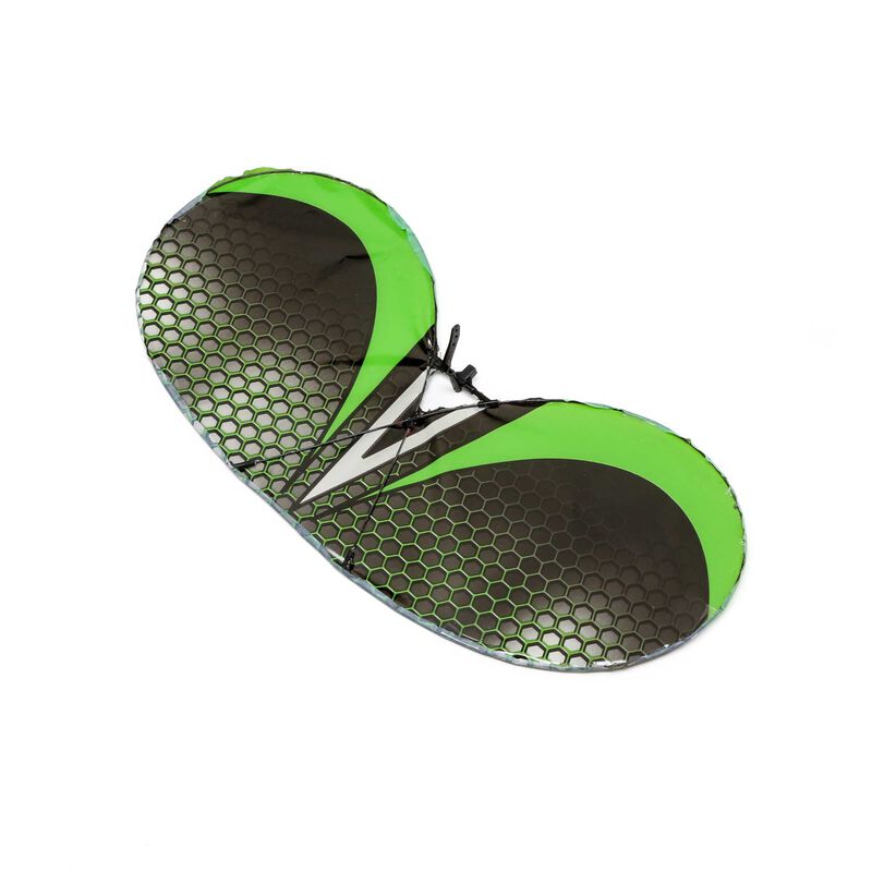 Elevator: UMX Vapor Lite HP