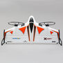 X-VERT VTOL RTF