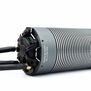 Motor, 4-Pole Sensored Brushless, 2535-680Kv