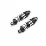 Aluminum Rear Shocks: Micro-B/T