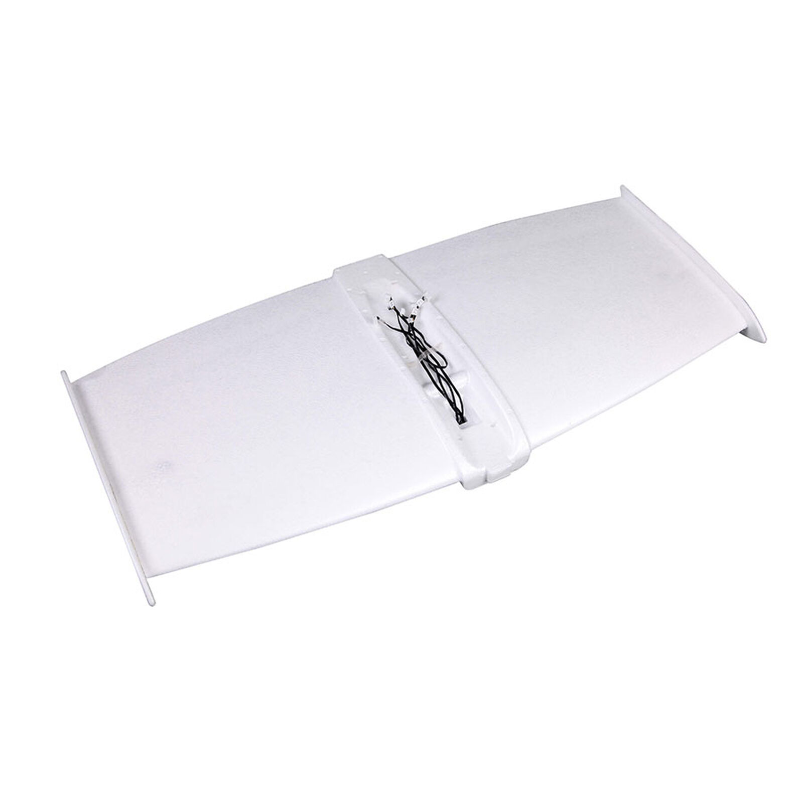 Main Wing: Firefly 1.1m