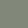 Neutral Haze Grey US Navy ( WWII   Post )