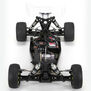 1/10 22-4 2.0 4WD Buggy Race Kit