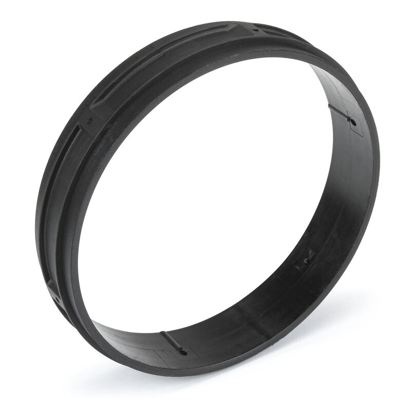 1/4 Pro-Spec V2 Bead Front Tire Mounting Sleeves (2): Promoto-MX