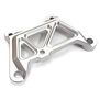 Billet Mach Bell Crank Top Plate: Losi DBXL-E 2.0