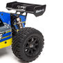 1/14 Mini 8IGHT-DB 4WD Buggy Brushless RTR, Blue
