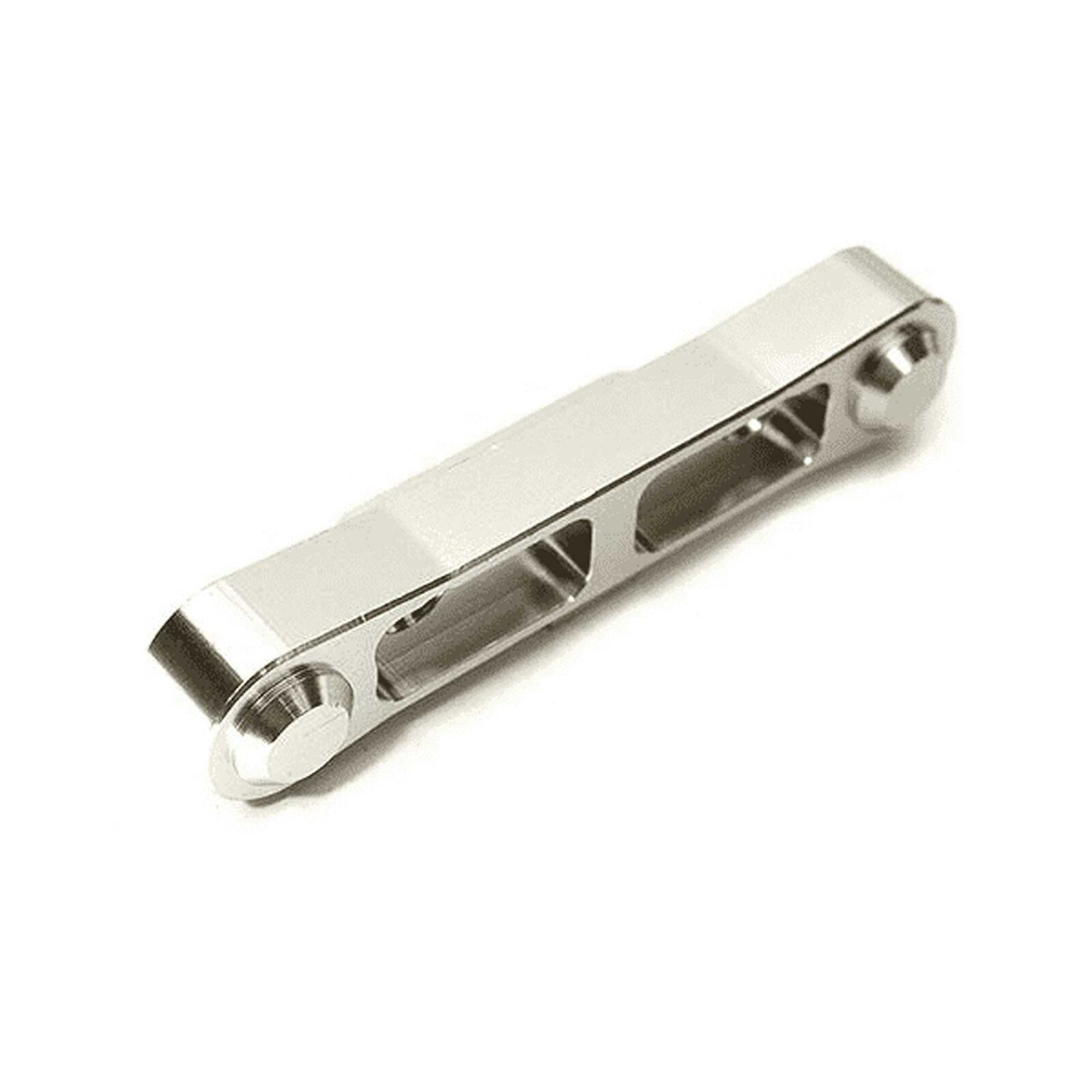 Rear-Rear Suspension Hanger: ARRMA 6S BLX Vehicles