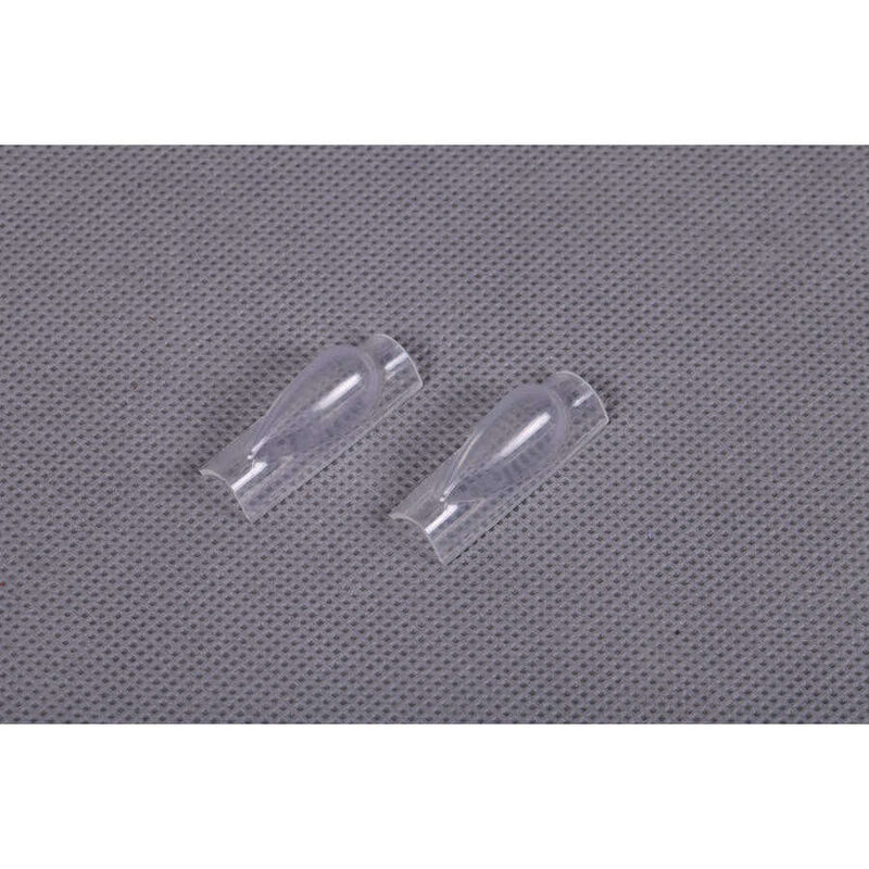 Lamp Cover  P51D 1400mm