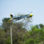 P-51D Mustang 1.1m PNP