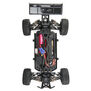 1/14 Mini 8IGHT-DB 4WD Buggy Brushless RTR