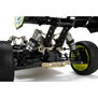 1/8 8IGHT-E 4.0 4WD Electric Buggy Kit