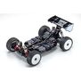 1/8 Inferno MP10e 4X4 Off-Road Electric Buggy Kit