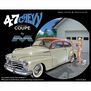 1/25 1947 Chevy Coupe Model Kit