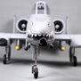 A-10 Thunderbolt II 70mm EDF Jet PNP, 1500mm