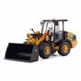 1:50 Cat 906 Wheel Loader, Electric version