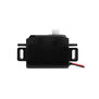 S9670SV Mini Servo for Surface and Air