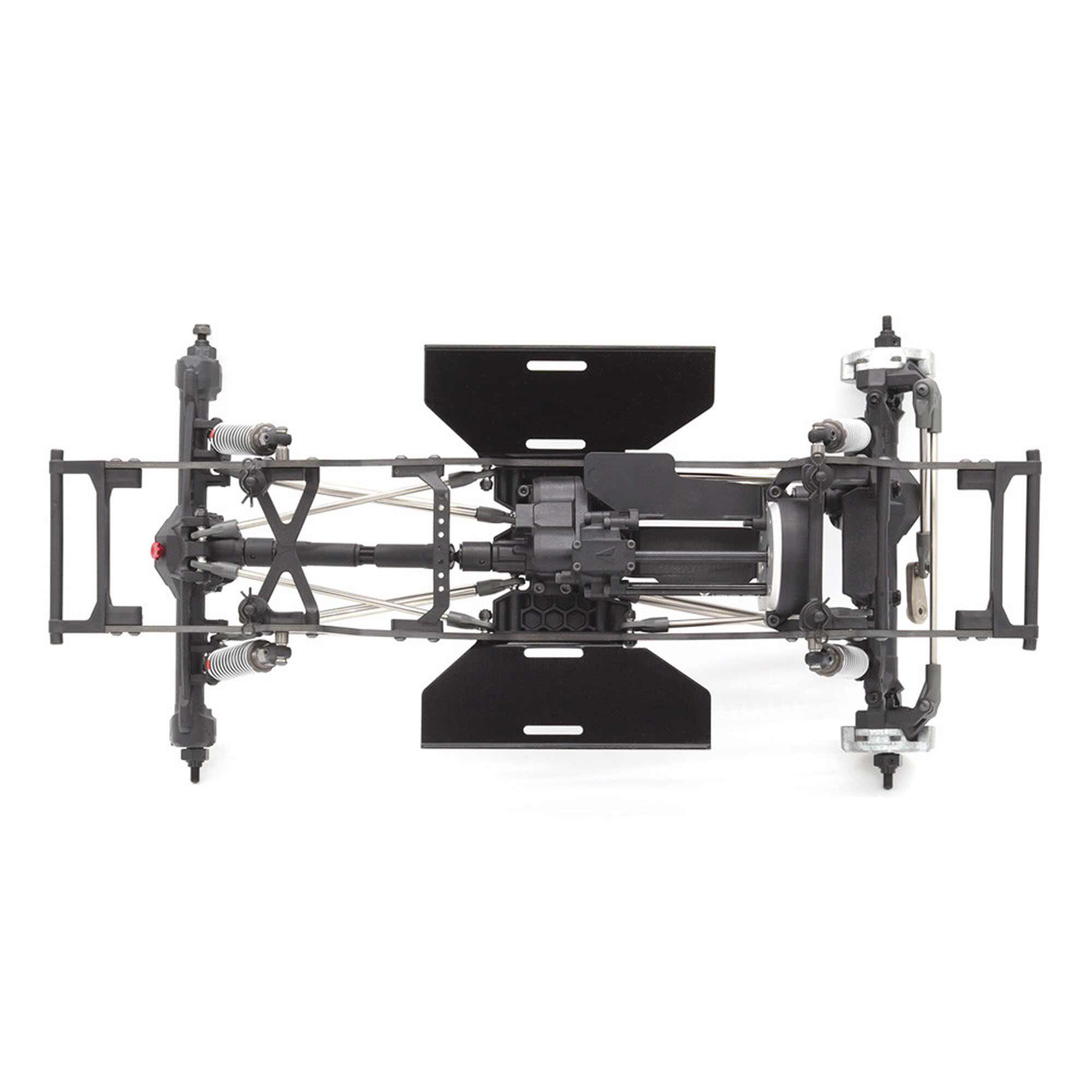 you さん専用 Vanquish Products VRD Carbon Vanquish Products VRD Carbon Kit