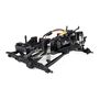 Twin I-Beam 2WD Pre-Runner Suspension Conversion Kit SCX10 III