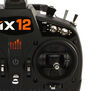 iX12 12-Channel DSMX Transmitter with AR9030T