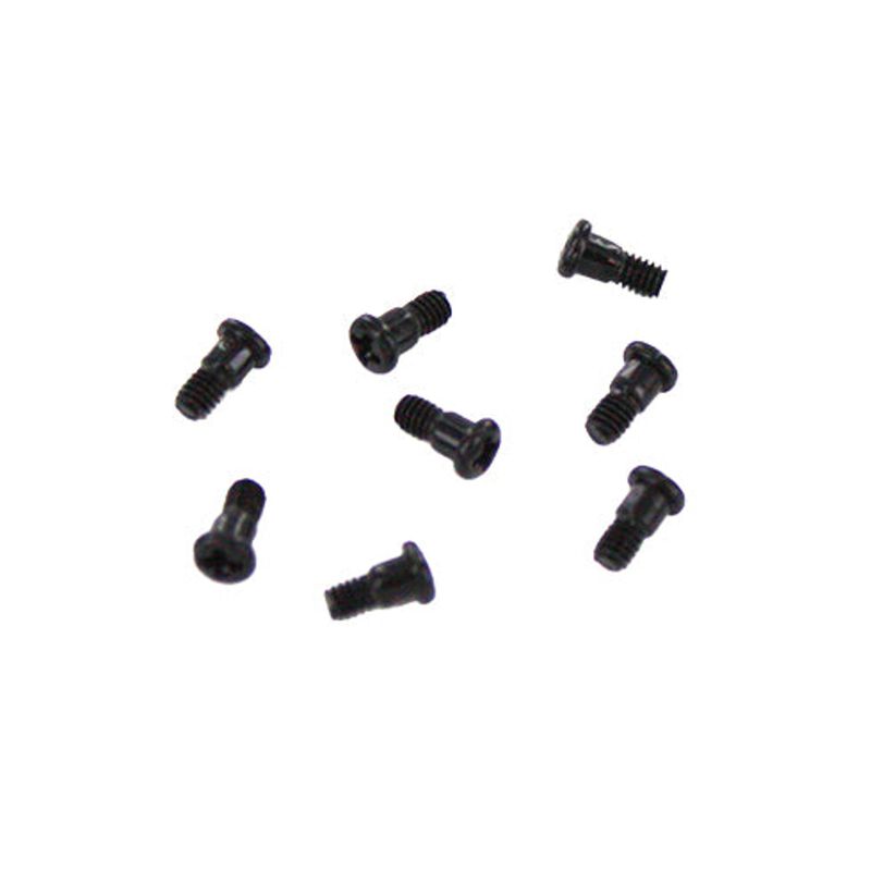 Front Steering Knuckle Screw (8)
