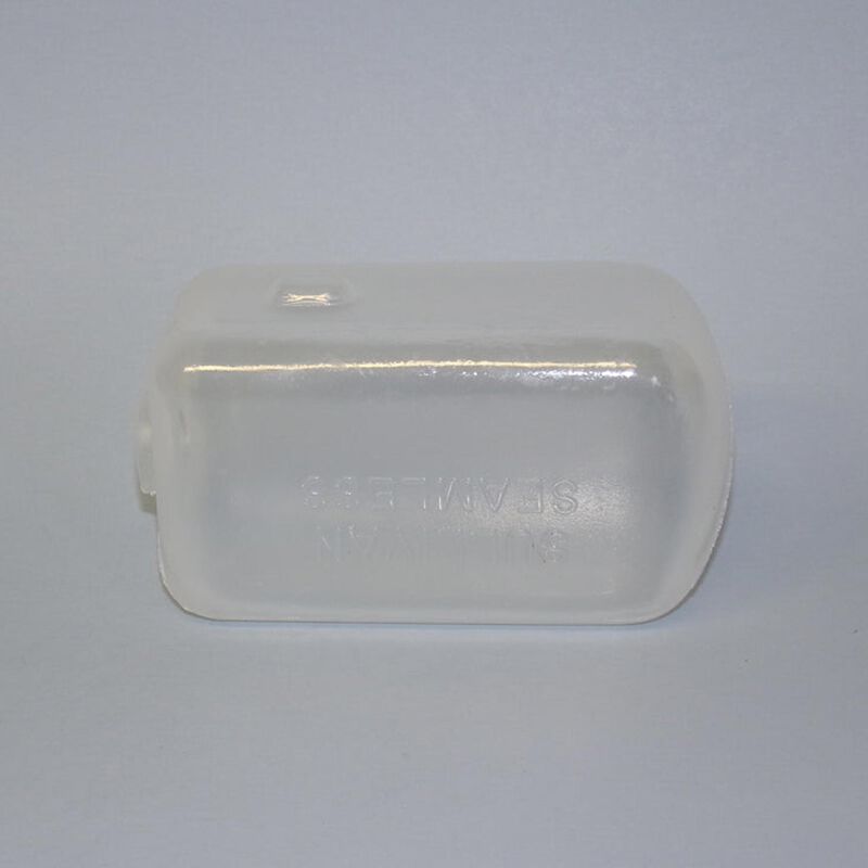 Flextank 4oz Rst Shape