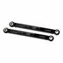 Aluminum Steering Links, 1/16 Traxxas Mini XRT (2)