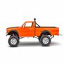 1/24 Chevy 4x4 LUV High Roller Model Kit