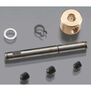 Replacement Shaft Kit, Rimfire 300